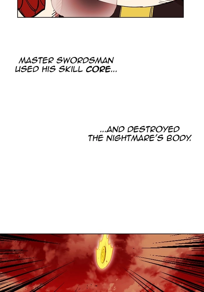Hardcore Leveling Warrior Chapter 272, page 90 of 118
