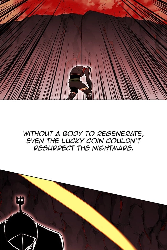 Hardcore Leveling Warrior Chapter 272, page 91 of 118