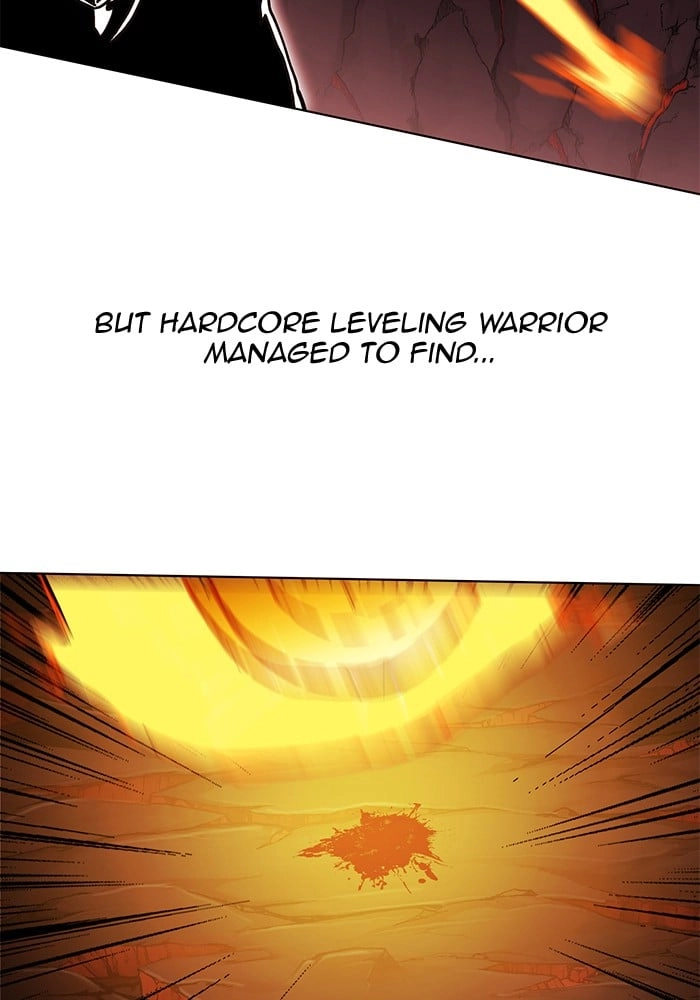 Hardcore Leveling Warrior Chapter 272, page 92 of 118