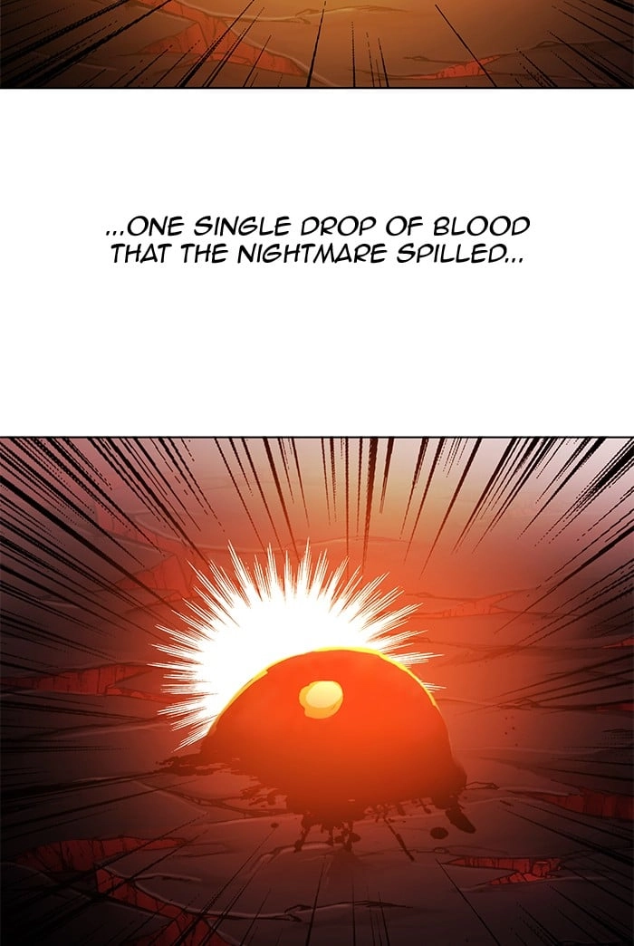 Hardcore Leveling Warrior Chapter 272, page 93 of 118