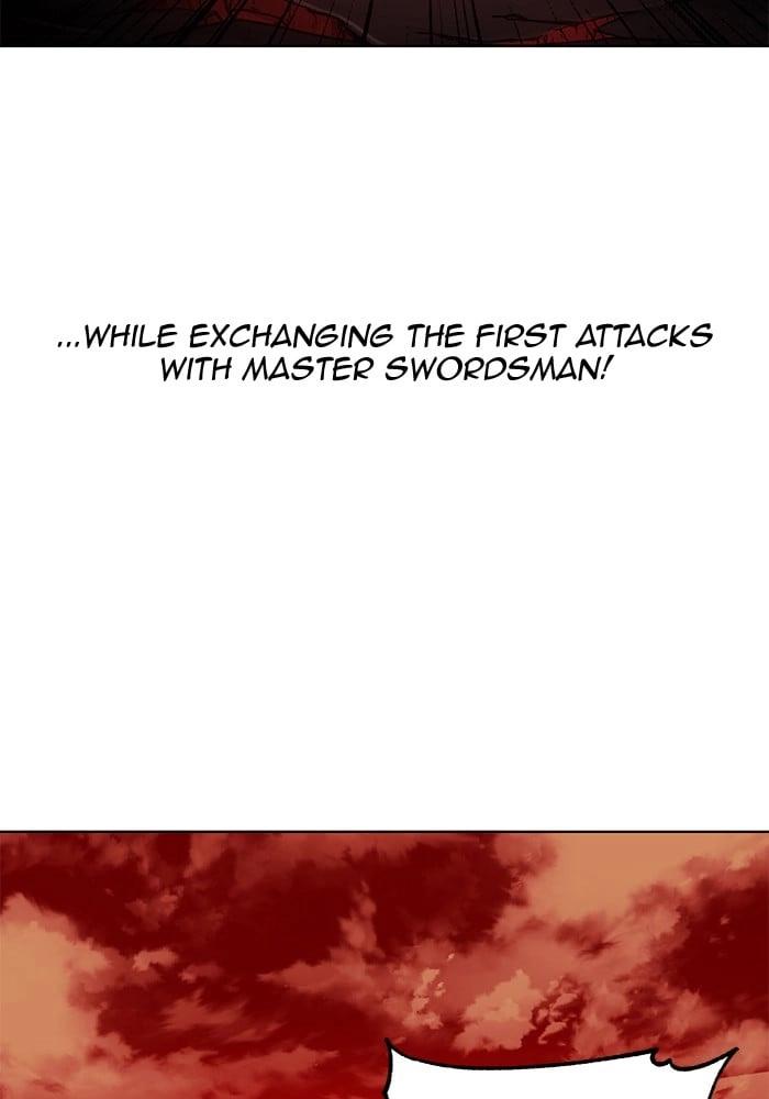 Hardcore Leveling Warrior Chapter 272, page 94 of 118