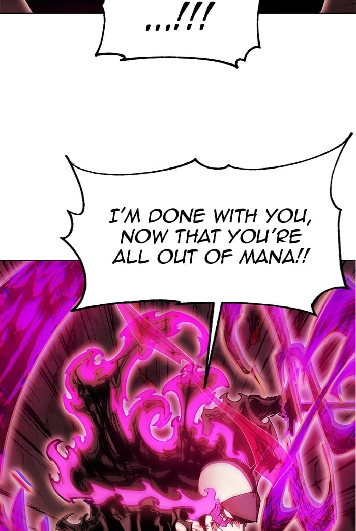 Hardcore Leveling Warrior Chapter 272, page 97 of 118