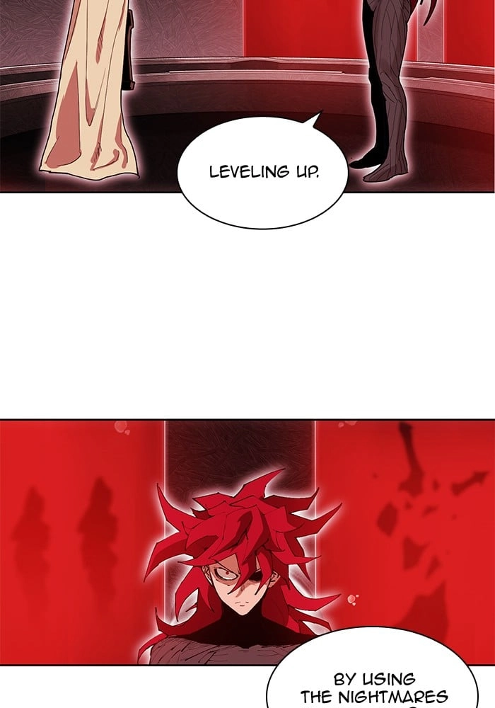 Hardcore Leveling Warrior Chapter 273, page 101 of 112