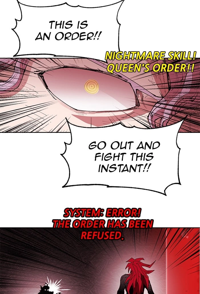 Hardcore Leveling Warrior Chapter 273, page 108 of 112