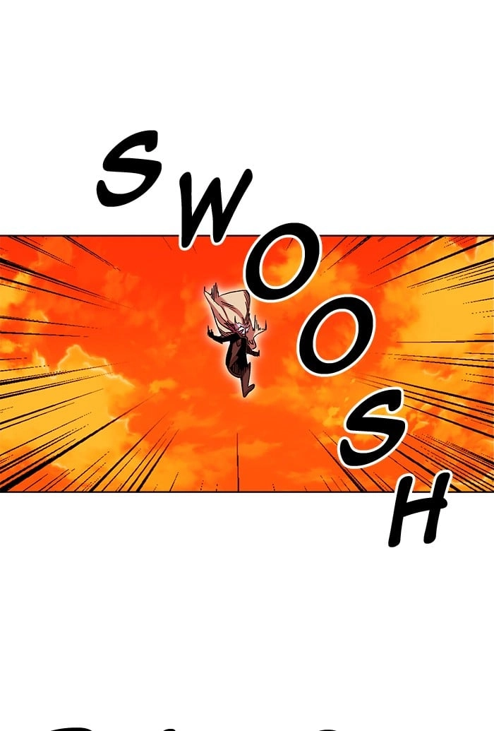 Hardcore Leveling Warrior Chapter 273, page 18 of 112
