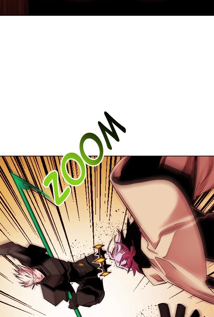 Hardcore Leveling Warrior Chapter 273, page 22 of 112