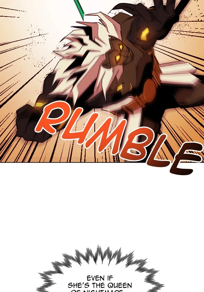 Hardcore Leveling Warrior Chapter 273, page 23 of 112