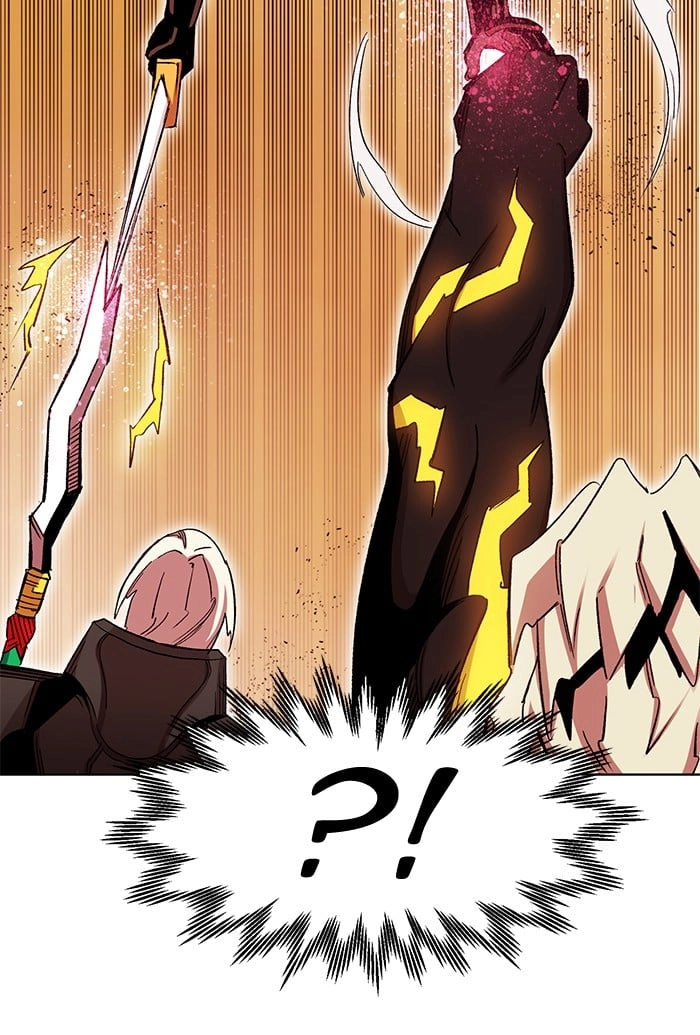 Hardcore Leveling Warrior Chapter 273, page 26 of 112