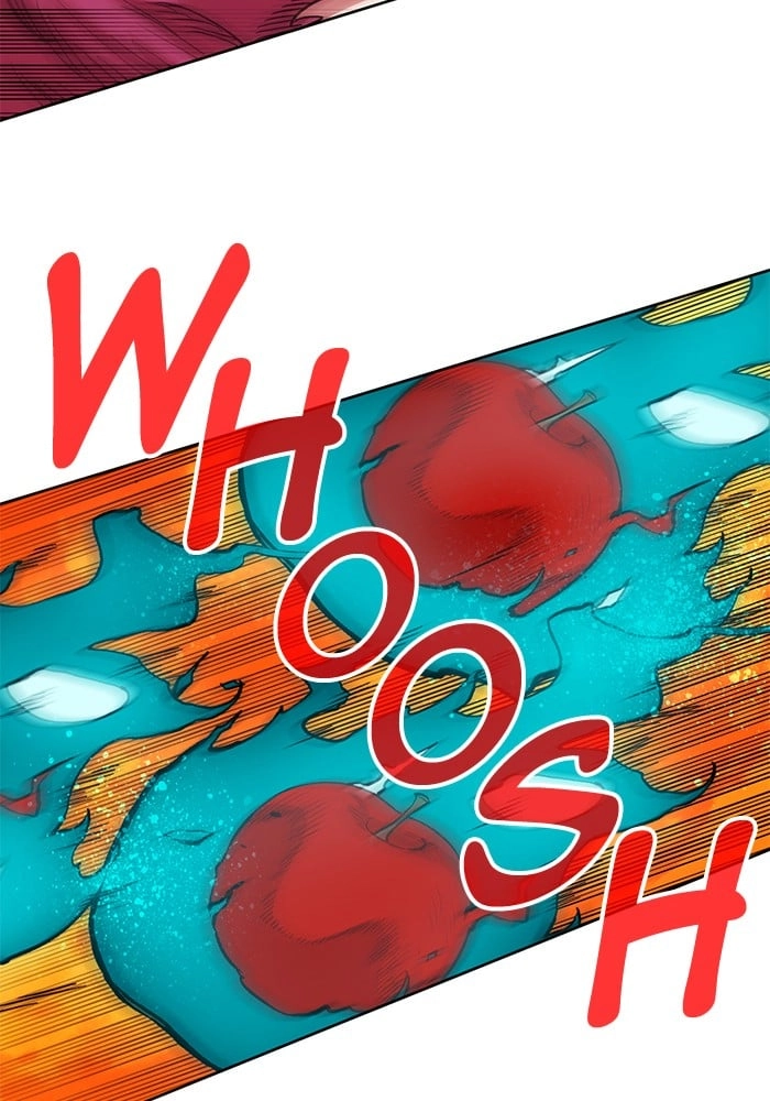 Hardcore Leveling Warrior Chapter 273, page 38 of 112
