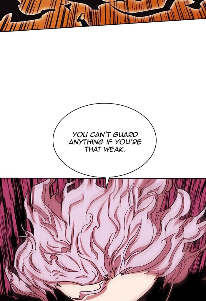 Hardcore Leveling Warrior Chapter 273, page 49 of 112