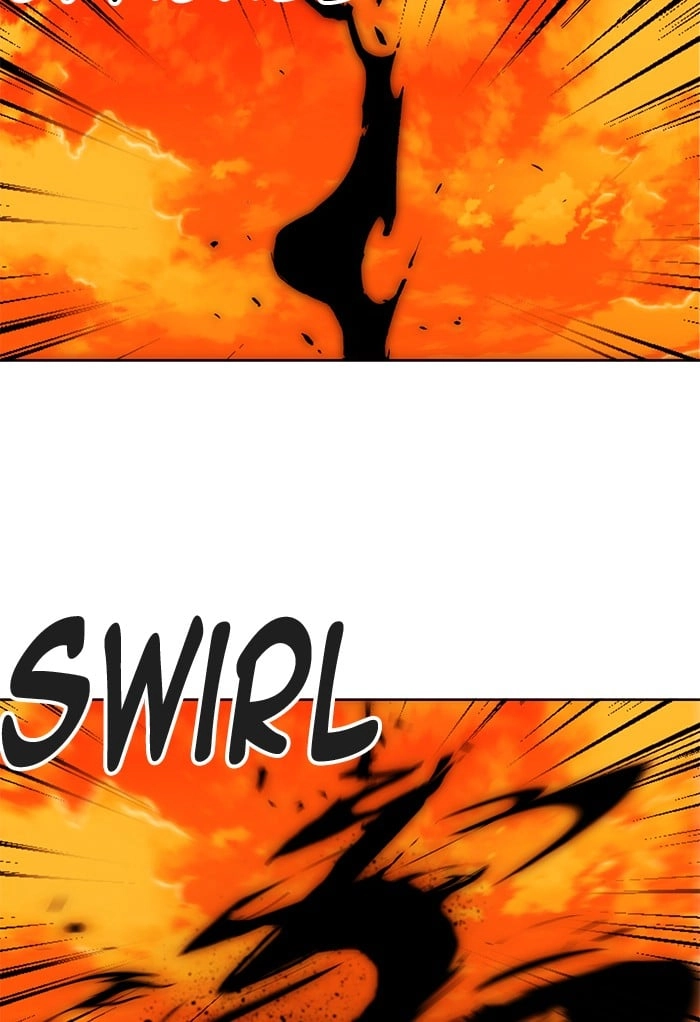 Hardcore Leveling Warrior Chapter 273, page 51 of 112