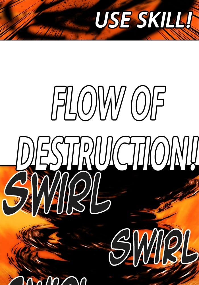 Hardcore Leveling Warrior Chapter 273, page 52 of 112