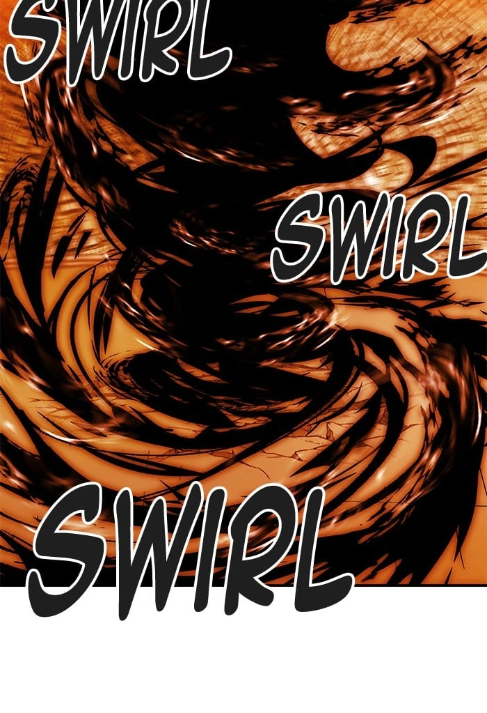Hardcore Leveling Warrior Chapter 273, page 53 of 112