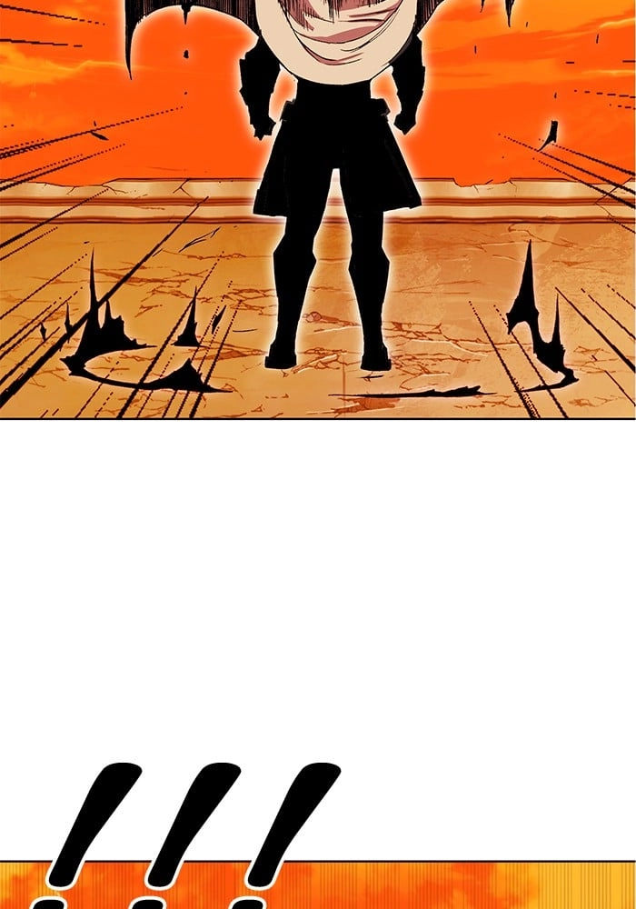 Hardcore Leveling Warrior Chapter 273, page 55 of 112