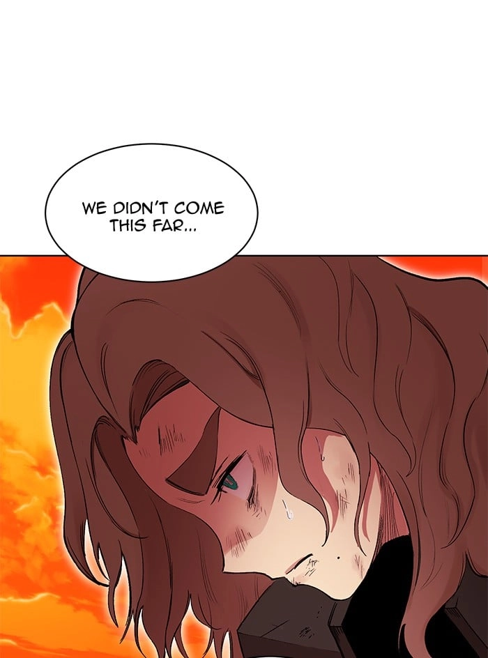 Hardcore Leveling Warrior Chapter 273, page 58 of 112