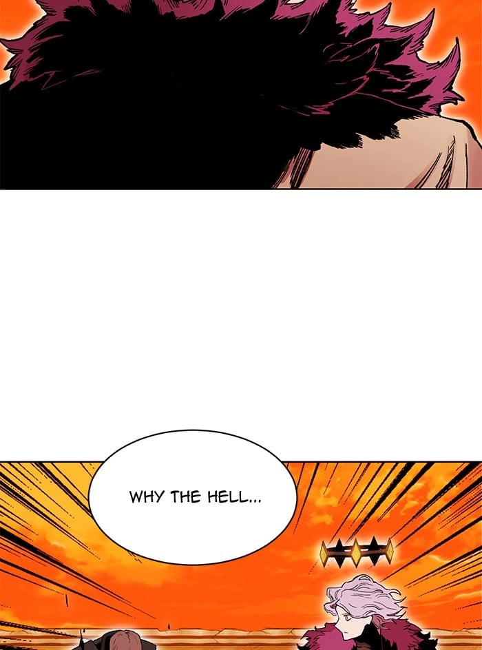 Hardcore Leveling Warrior Chapter 273, page 60 of 112