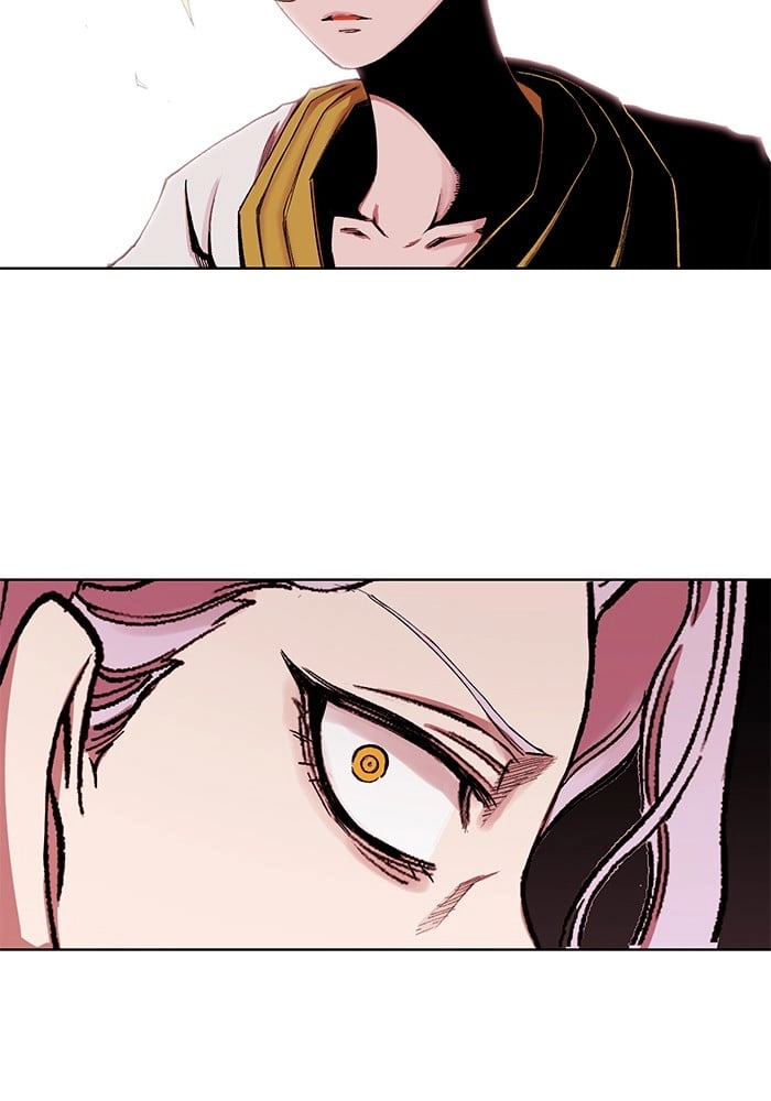 Hardcore Leveling Warrior Chapter 273, page 65 of 112