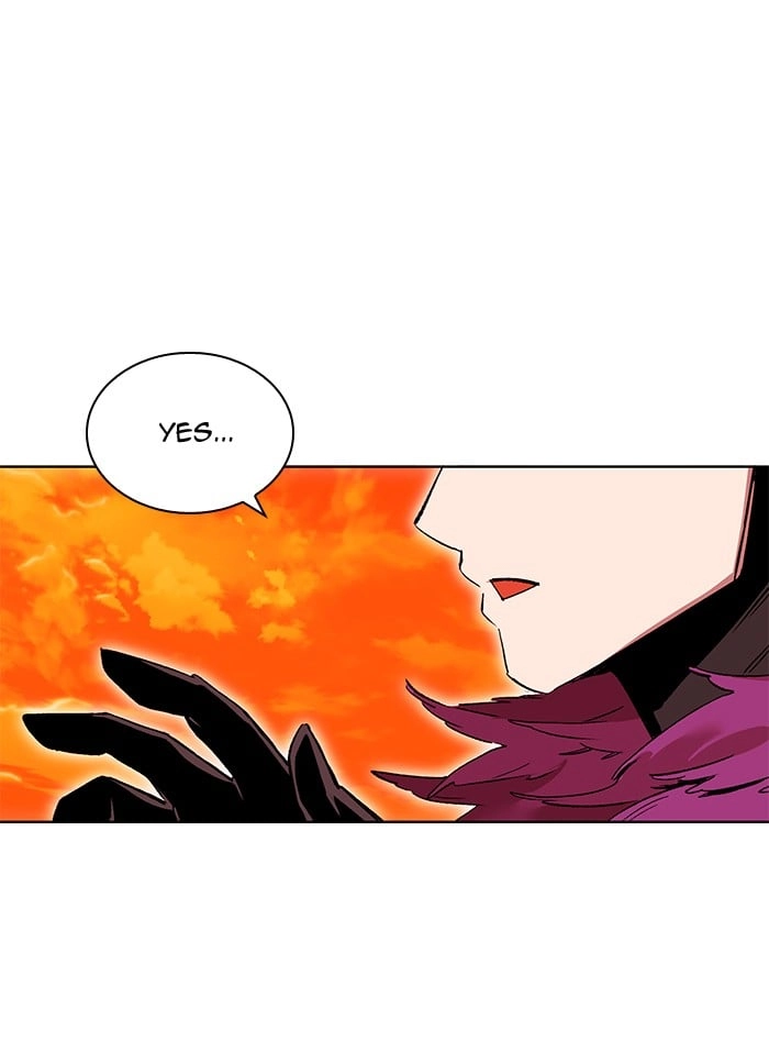 Hardcore Leveling Warrior Chapter 273, page 73 of 112