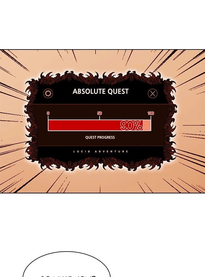 Hardcore Leveling Warrior Chapter 273, page 79 of 112
