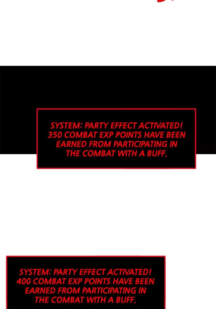 Hardcore Leveling Warrior Chapter 273, page 84 of 112