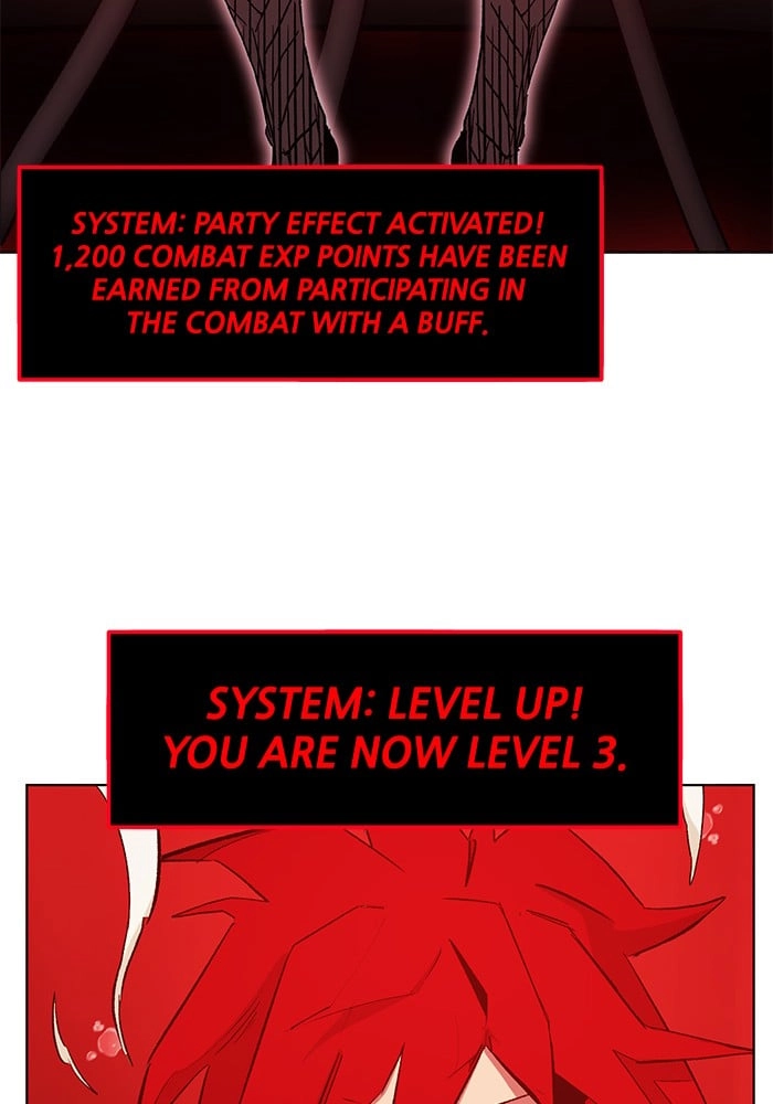 Hardcore Leveling Warrior Chapter 273, page 86 of 112