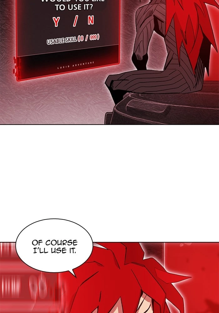 Hardcore Leveling Warrior Chapter 273, page 88 of 112