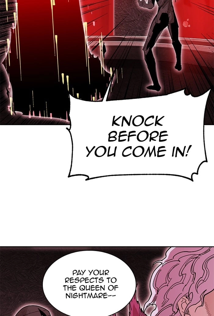 Hardcore Leveling Warrior Chapter 273, page 98 of 112
