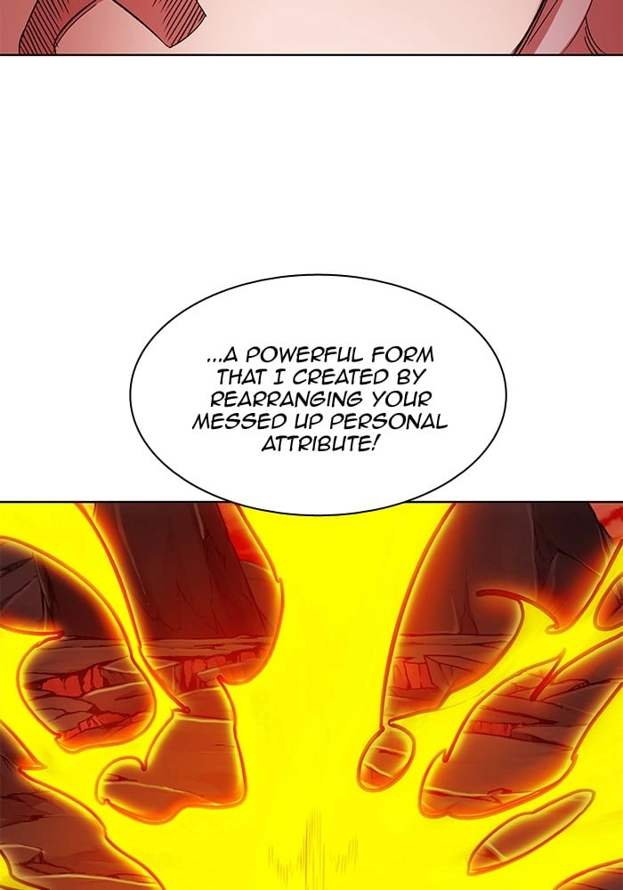 Hardcore Leveling Warrior Chapter 274, page 14 of 135