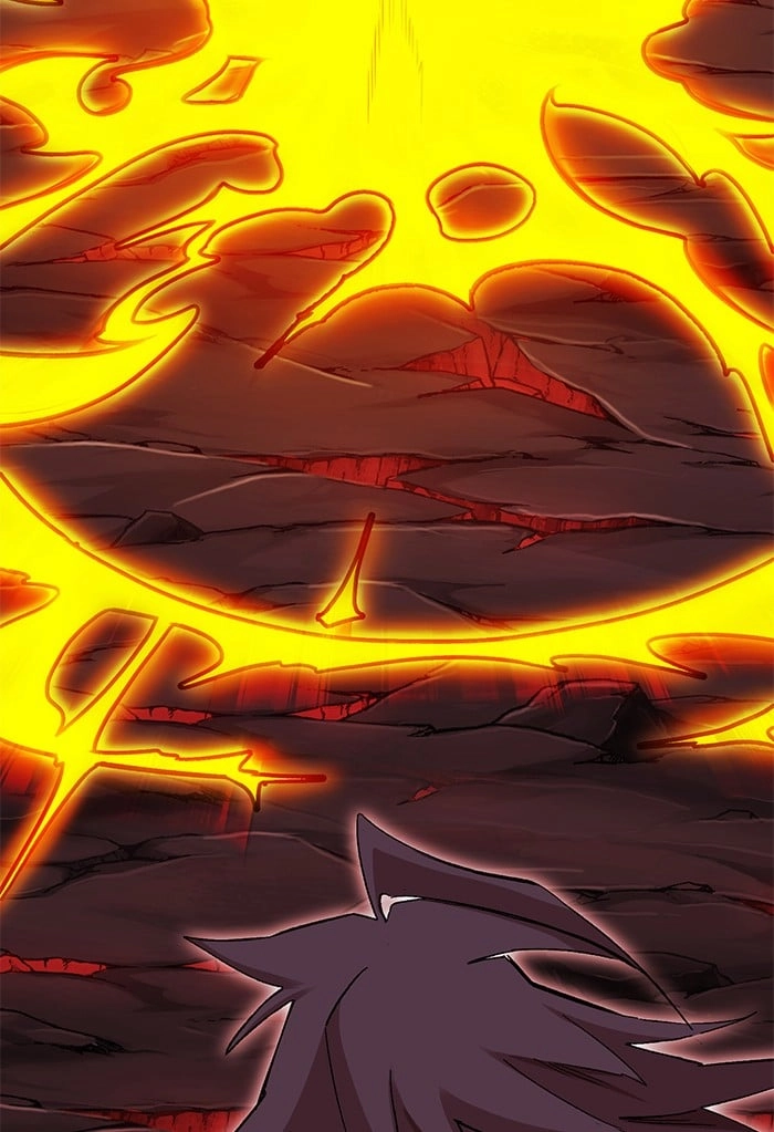 Hardcore Leveling Warrior Chapter 274, page 15 of 135