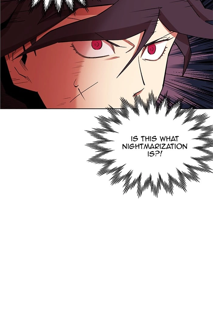 Hardcore Leveling Warrior Chapter 274, page 19 of 135