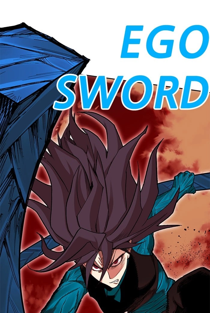 Hardcore Leveling Warrior Chapter 274, page 34 of 135