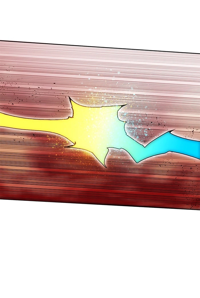 Hardcore Leveling Warrior Chapter 274, page 36 of 135