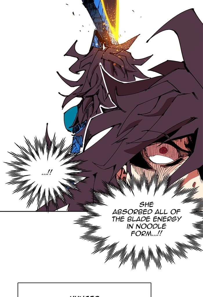 Hardcore Leveling Warrior Chapter 274, page 45 of 135