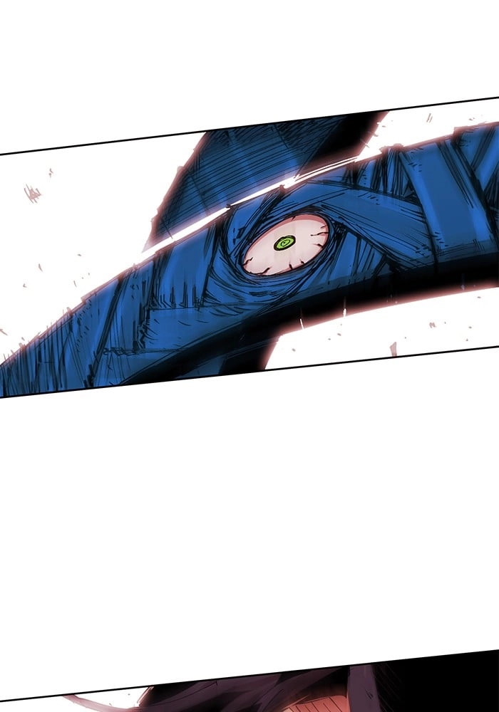 Hardcore Leveling Warrior Chapter 274, page 50 of 135