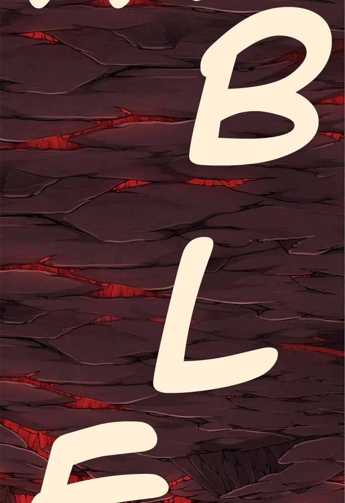 Hardcore Leveling Warrior Chapter 274, page 53 of 135
