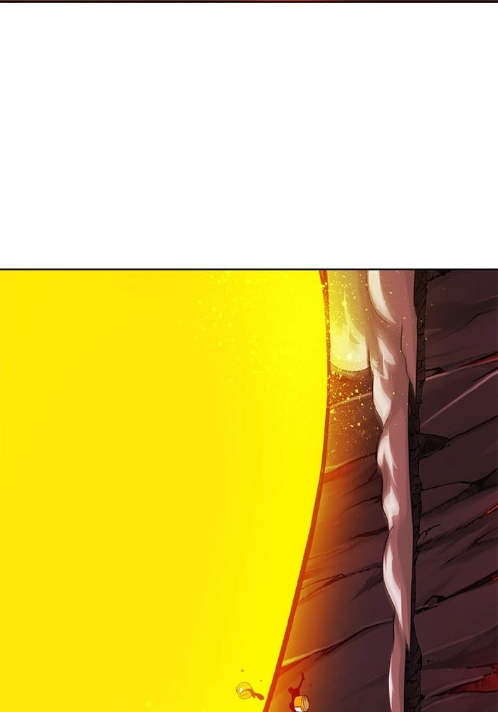 Hardcore Leveling Warrior Chapter 274, page 63 of 135