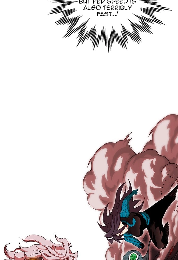 Hardcore Leveling Warrior Chapter 274, page 66 of 135