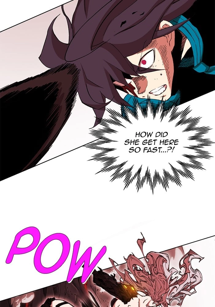 Hardcore Leveling Warrior Chapter 274, page 69 of 135