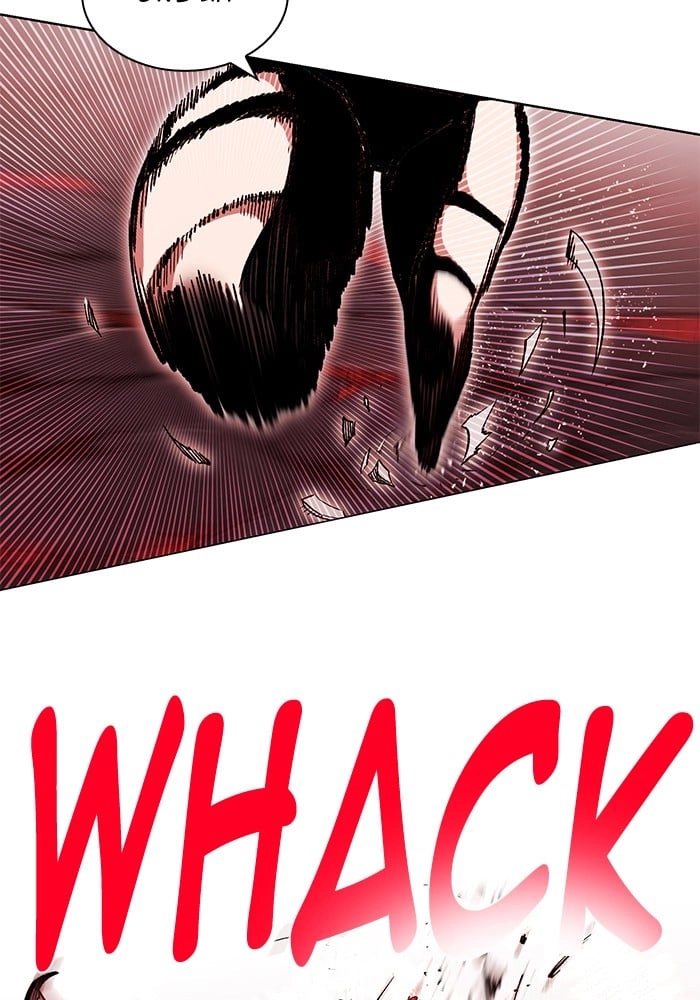 Hardcore Leveling Warrior Chapter 274, page 71 of 135