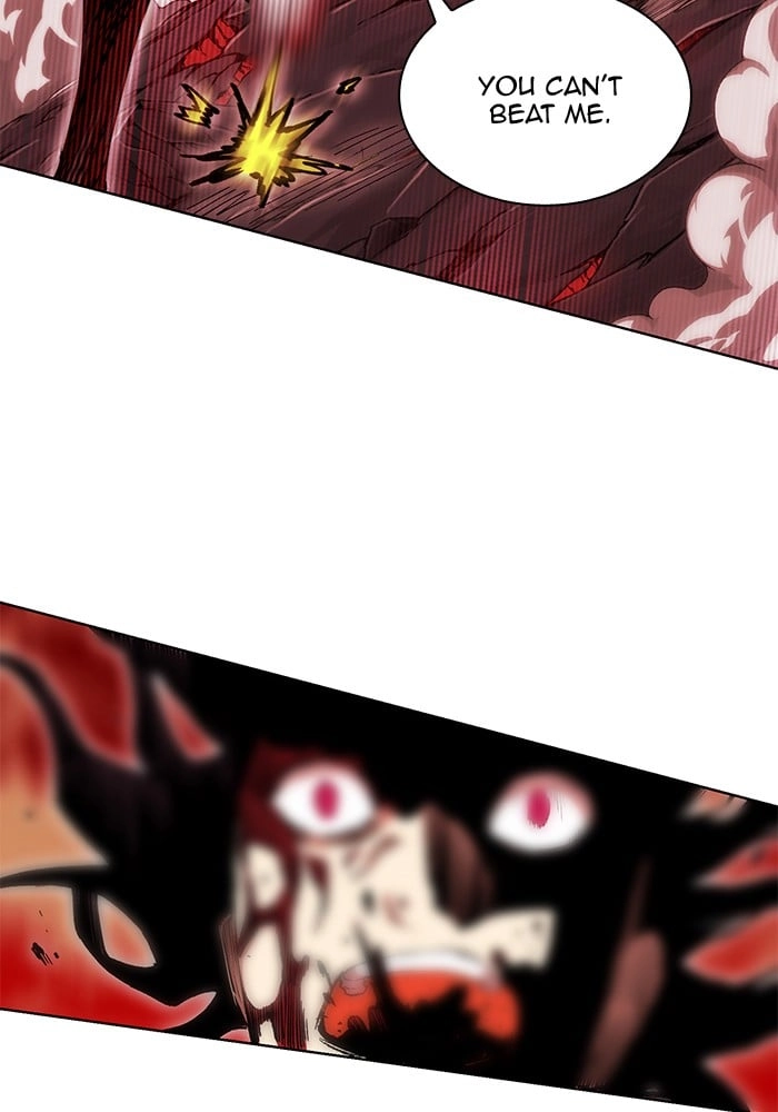 Hardcore Leveling Warrior Chapter 274, page 73 of 135