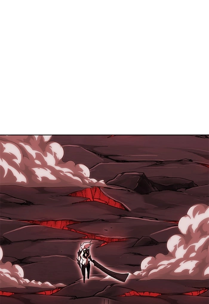 Hardcore Leveling Warrior Chapter 274, page 75 of 135