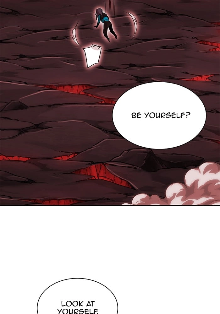 Hardcore Leveling Warrior Chapter 274, page 76 of 135