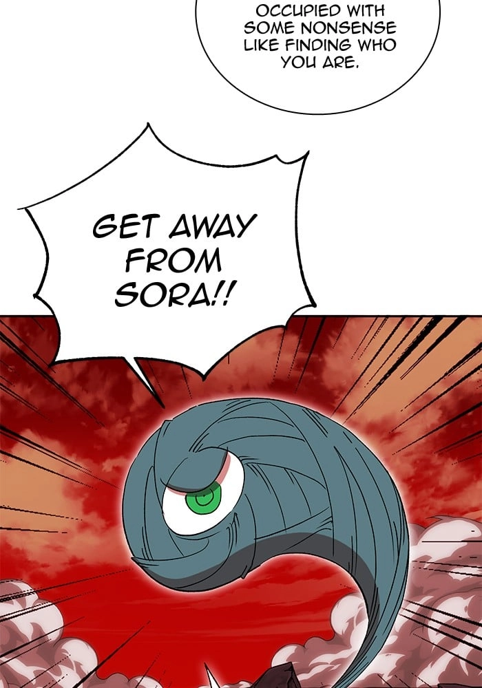 Hardcore Leveling Warrior Chapter 274, page 78 of 135