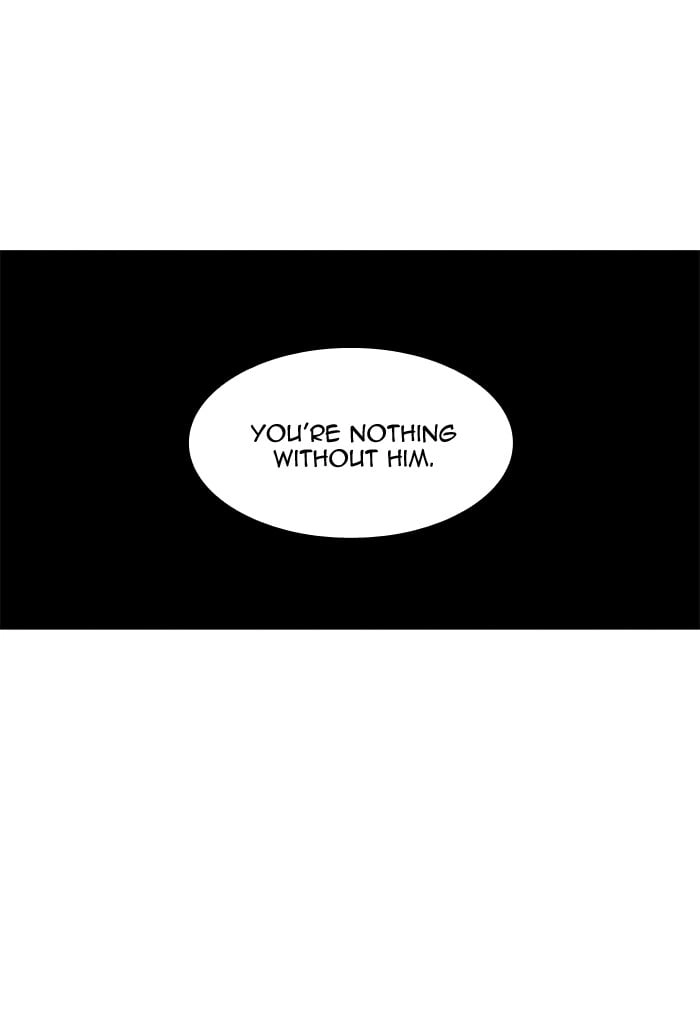 Hardcore Leveling Warrior Chapter 274, page 85 of 135