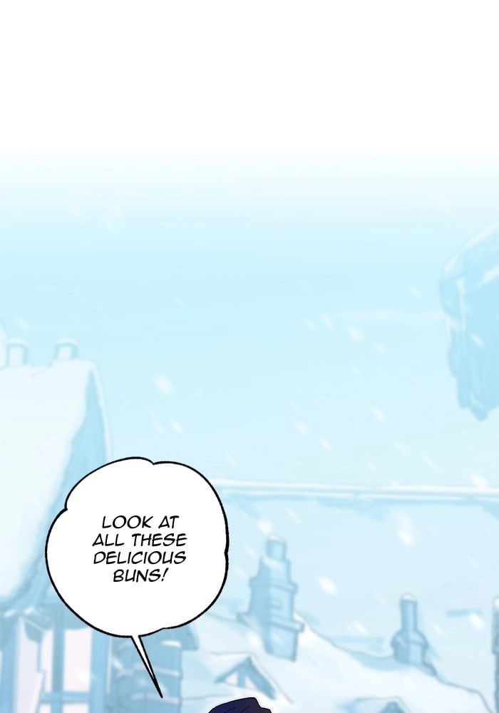 Hardcore Leveling Warrior Chapter 274, page 86 of 135