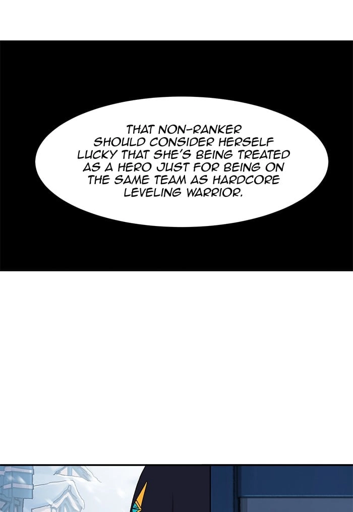 Hardcore Leveling Warrior Chapter 274, page 93 of 135