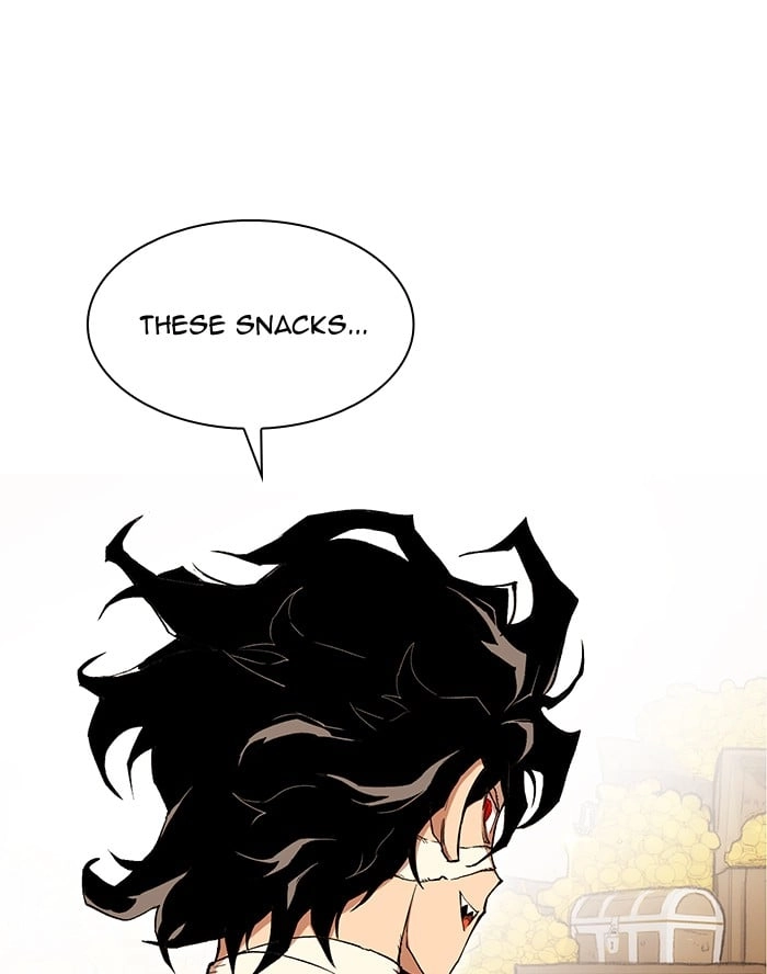 Hardcore Leveling Warrior Chapter 275, page 106 of 141