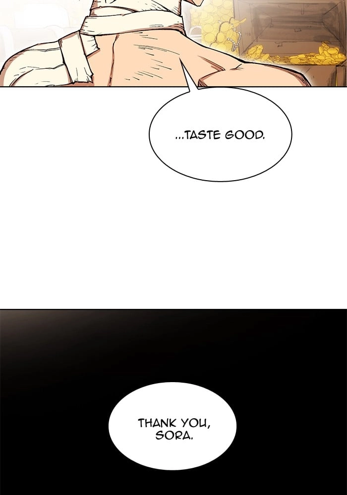 Hardcore Leveling Warrior Chapter 275, page 107 of 141