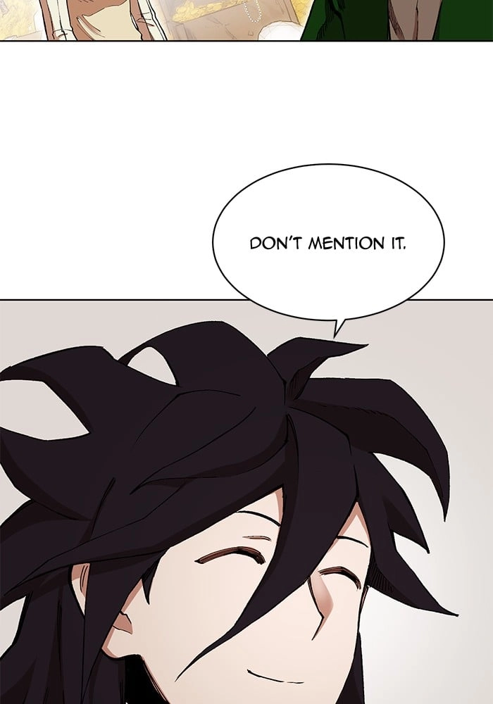 Hardcore Leveling Warrior Chapter 275, page 109 of 141