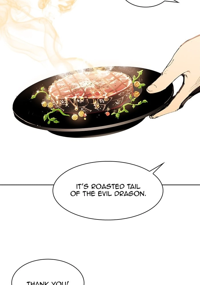 Hardcore Leveling Warrior Chapter 275, page 111 of 141